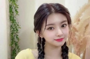 吃瓜网王艺霏,王艺霏背后的故事与真相